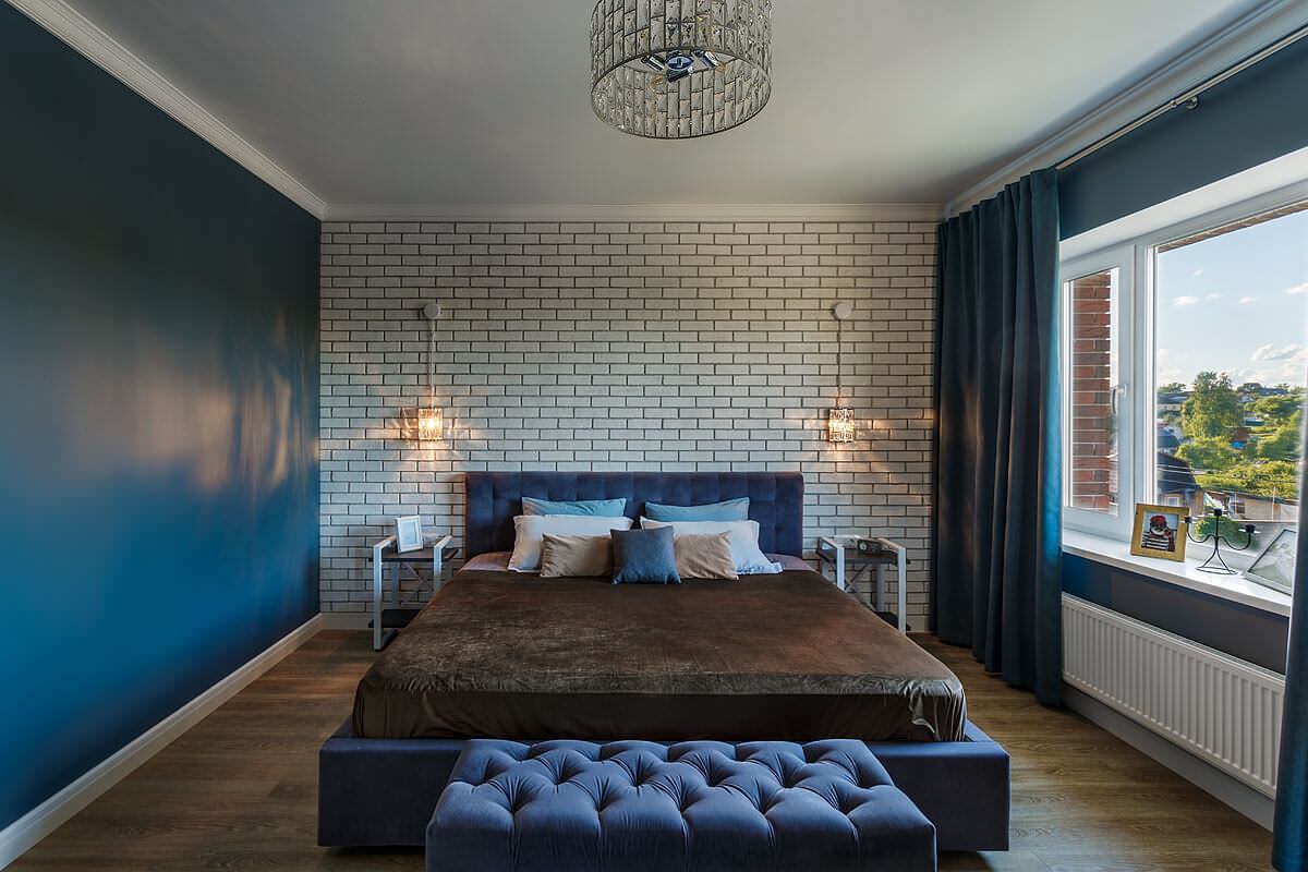 Коттедж - Домодедово