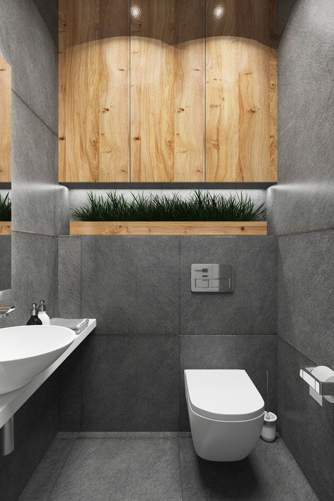 Квартира в Балтийской Жемчужине