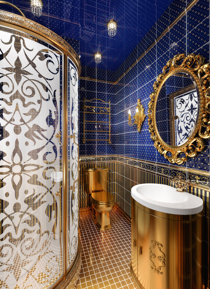 Квартира в Куркино