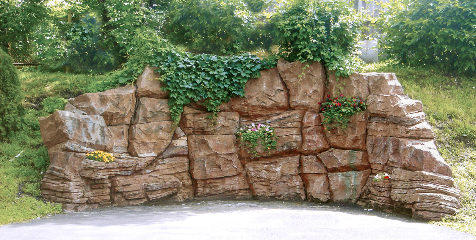 Обложка проекта: Мосфильм