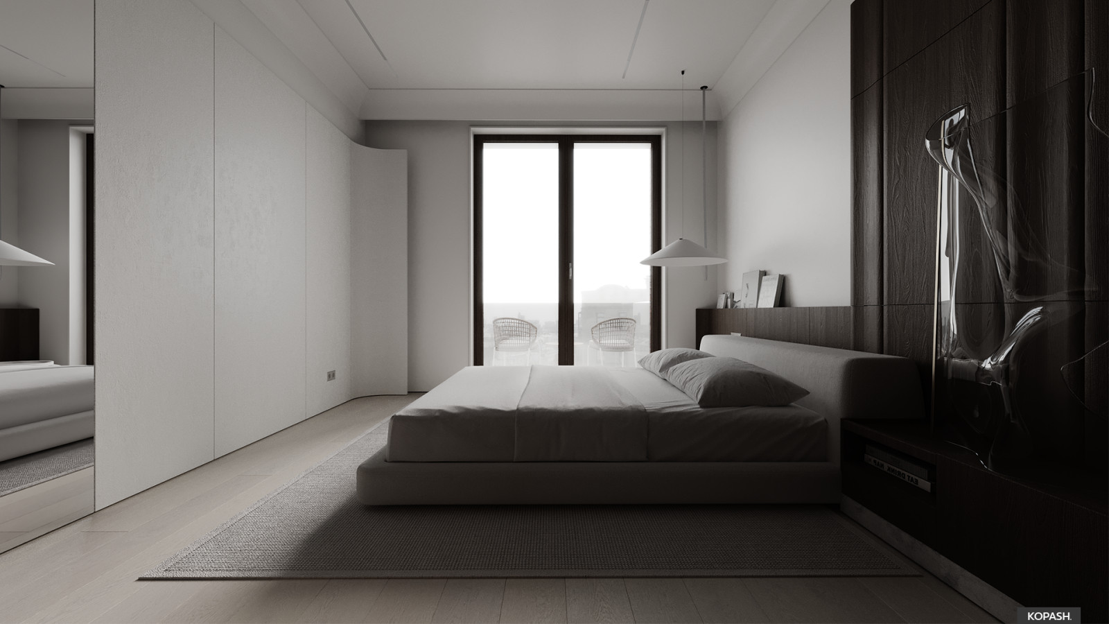 Тессинский 127