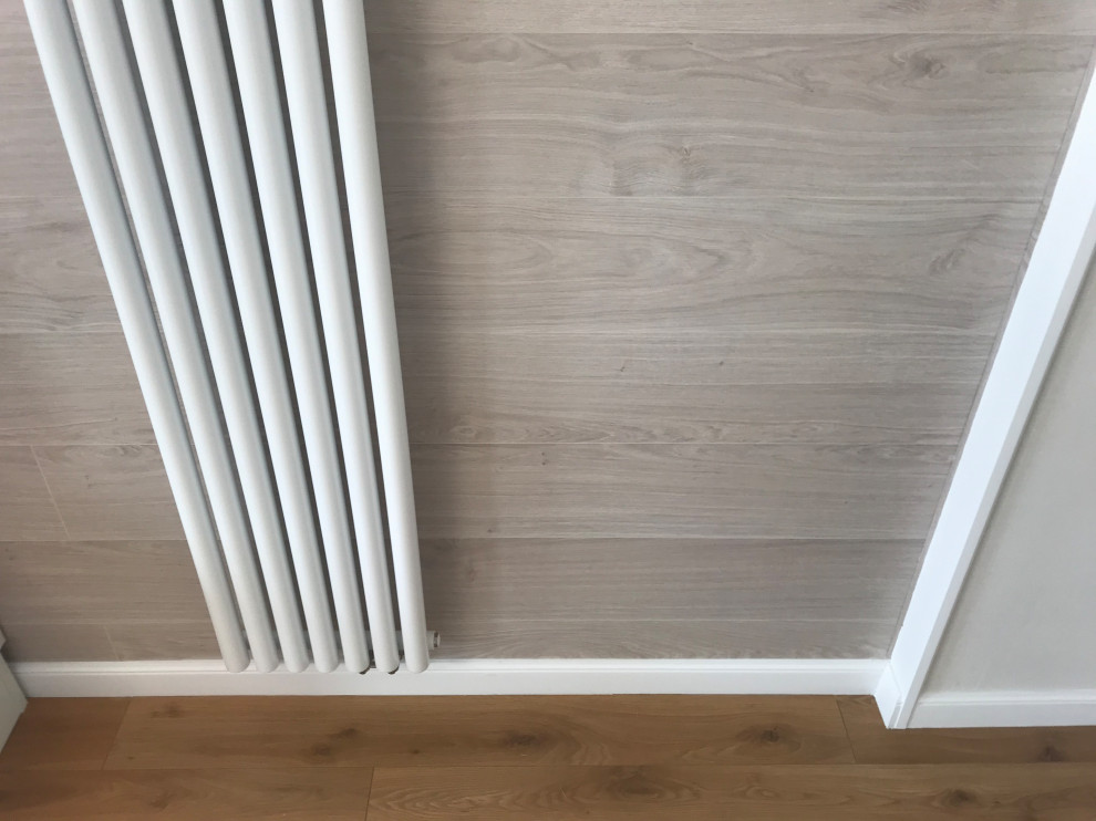 ЖК Седьмое небо