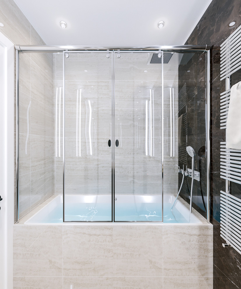 Лесная сказка