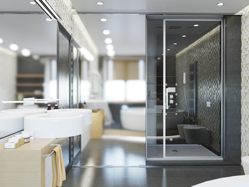 Квартира в типовом доме