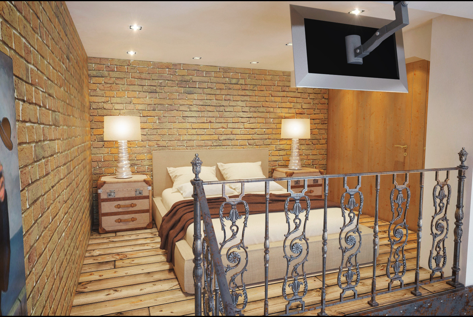 Alexander Krivov / Александр Кривов