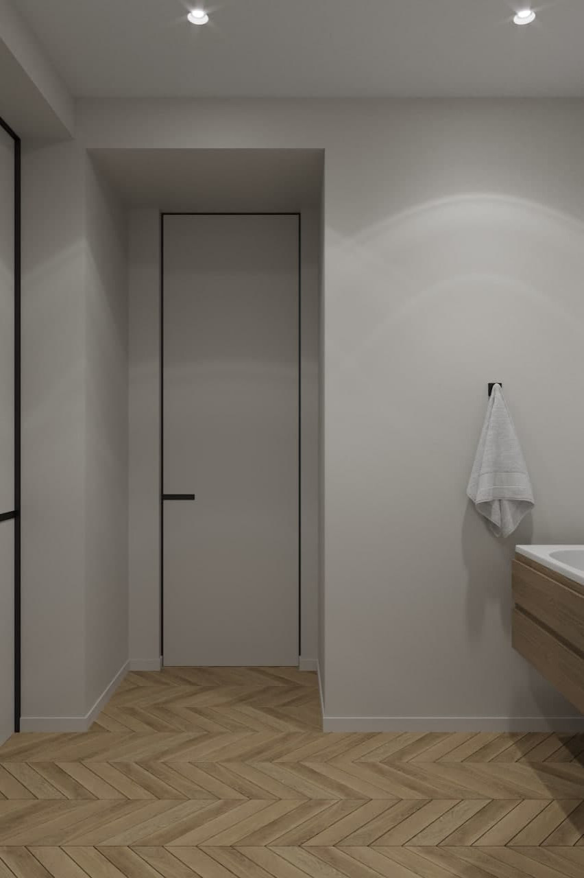 Квадрохаус