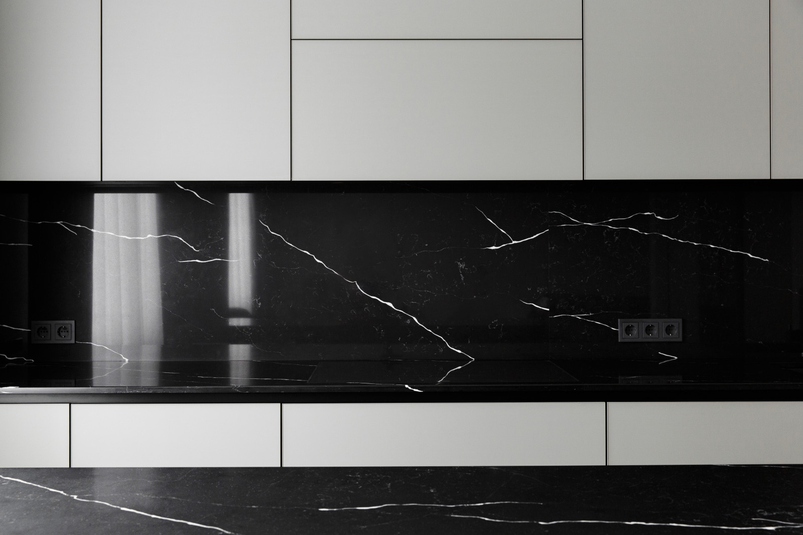 Обложка проекта: Chloe, Санкт-Петербург