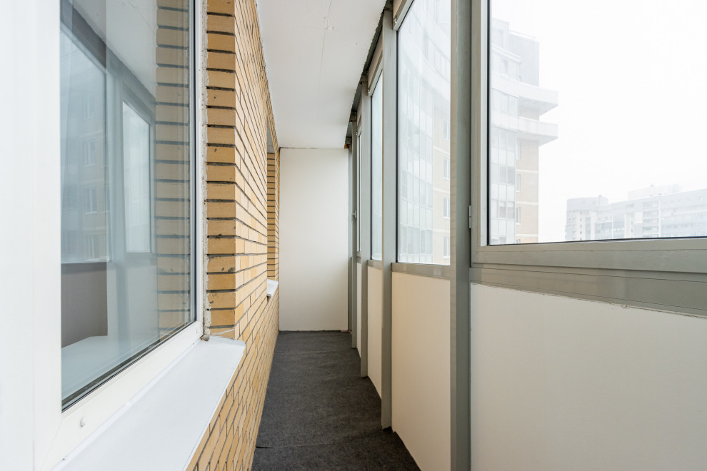 Проспект Славы 52