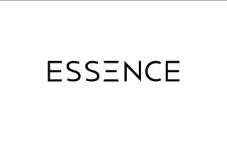 Essence Design