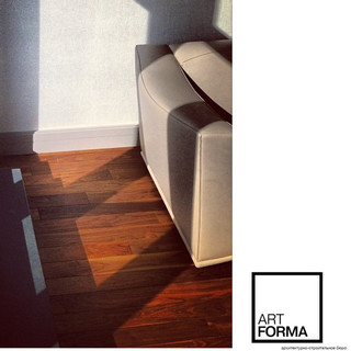 ACB ARTFORMA