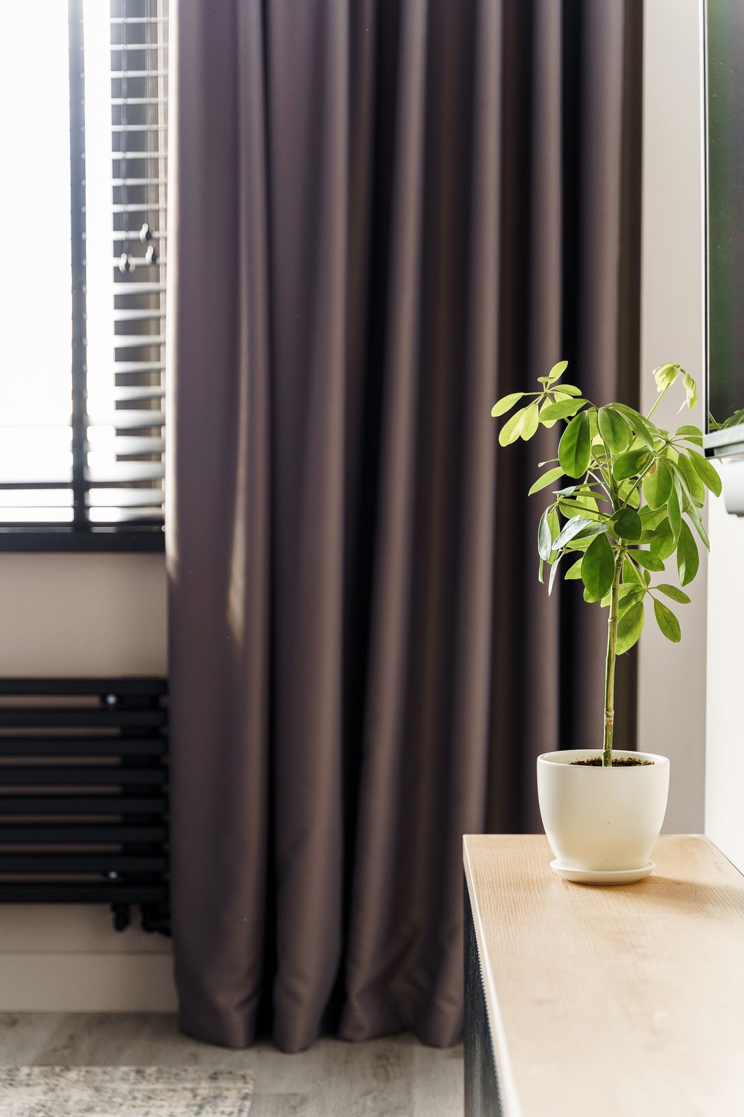 ЖК Звездный дуэт