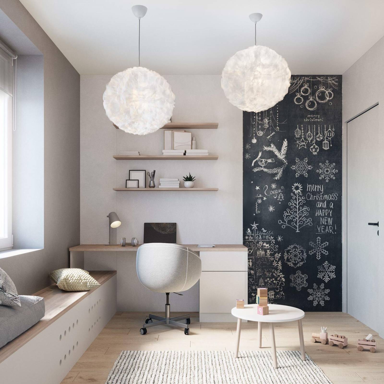 ЖК "Европейский берег" - Заровного, 8