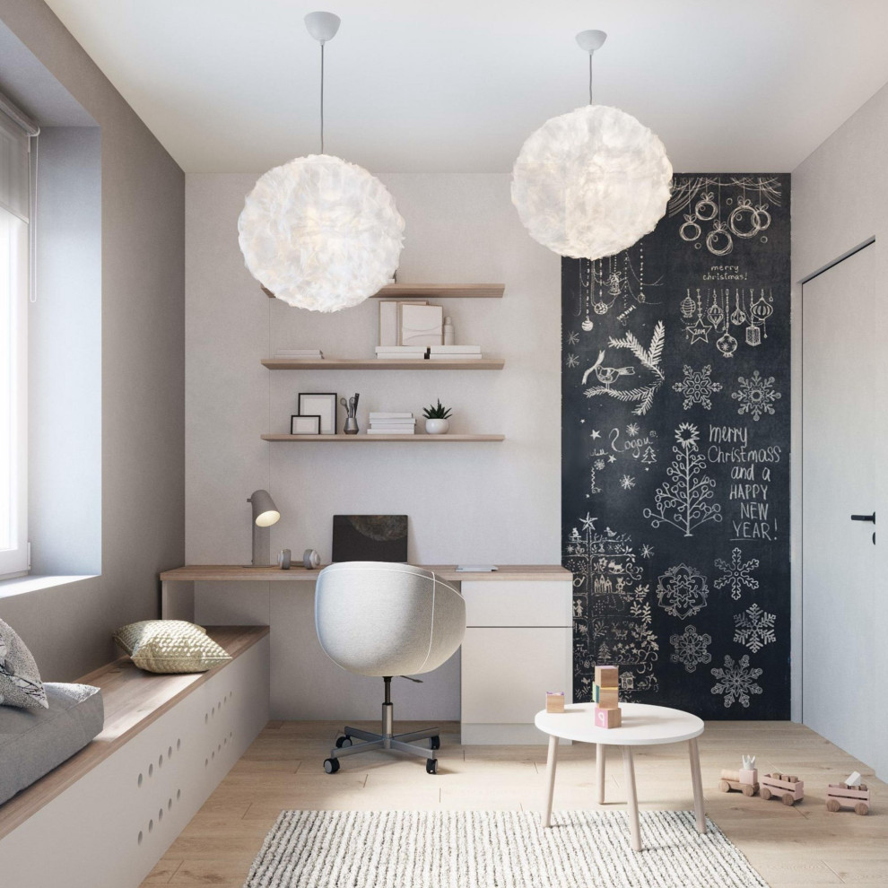 ЖК "Европейский берег" - Заровного, 8