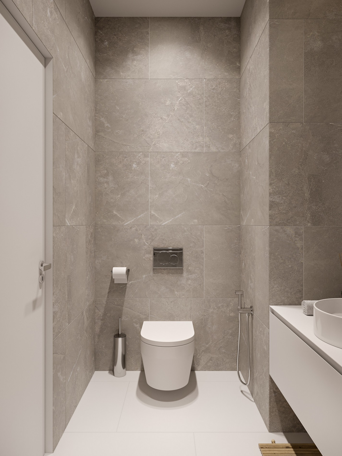 ГРАНД АПАРТАМЕНТЫ