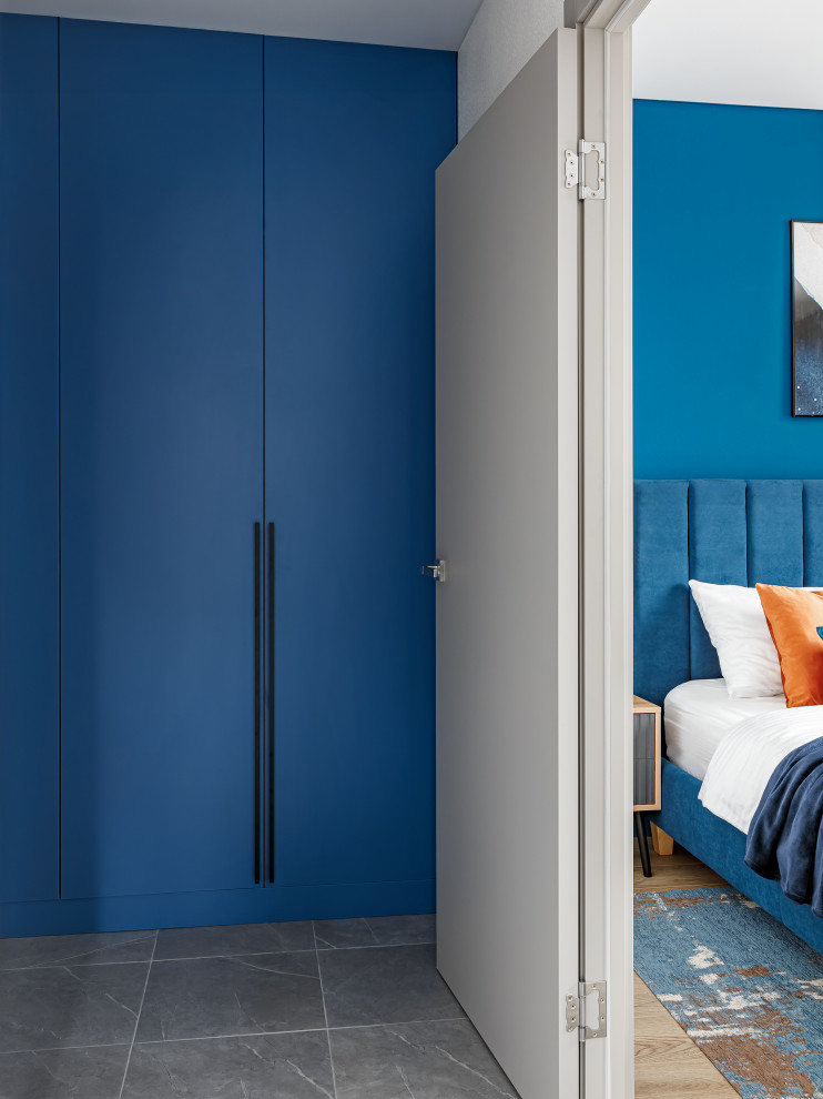 Сокольнический (INMYROOM)