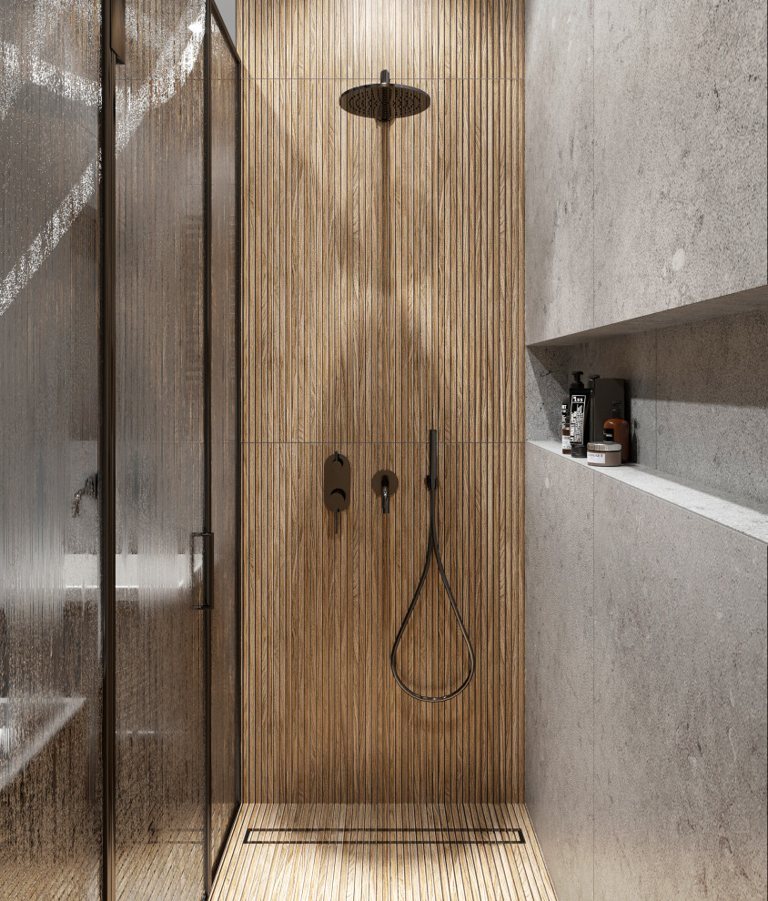 СПБ Петровский на воде