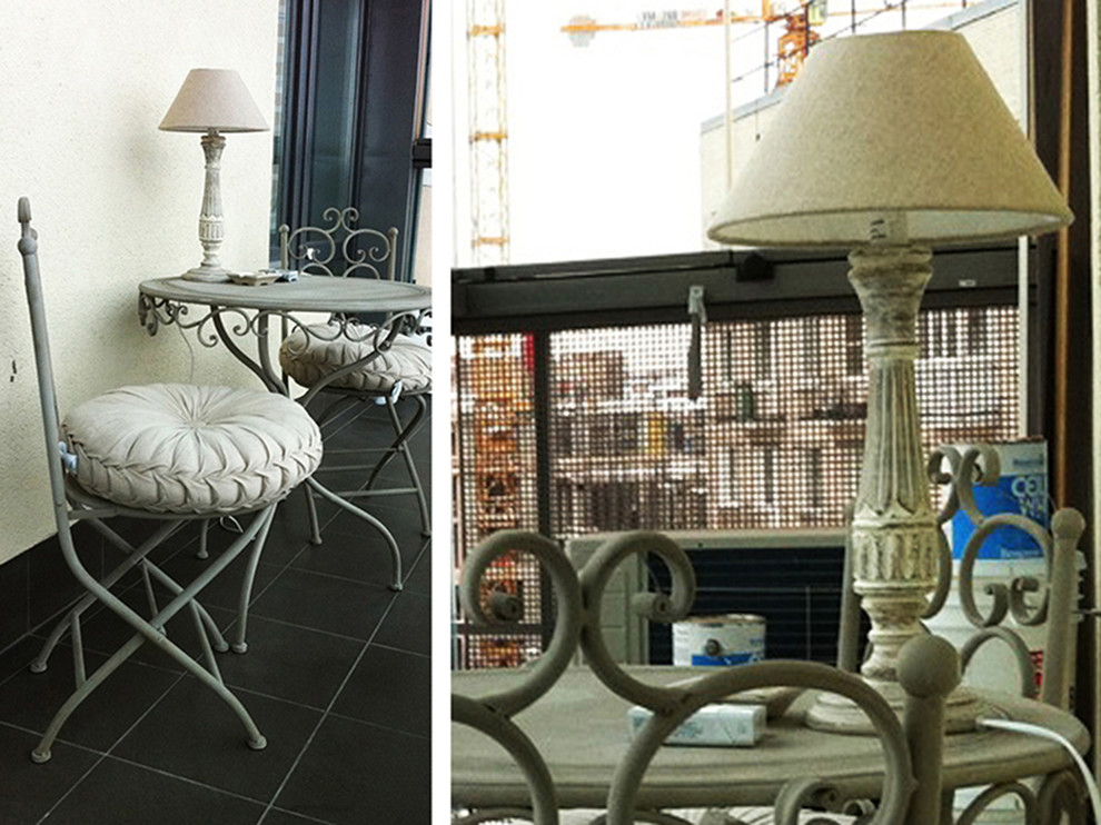 Обложка проекта: Интерьер квартиры на Кирочной улице (Санкт-Петербург)