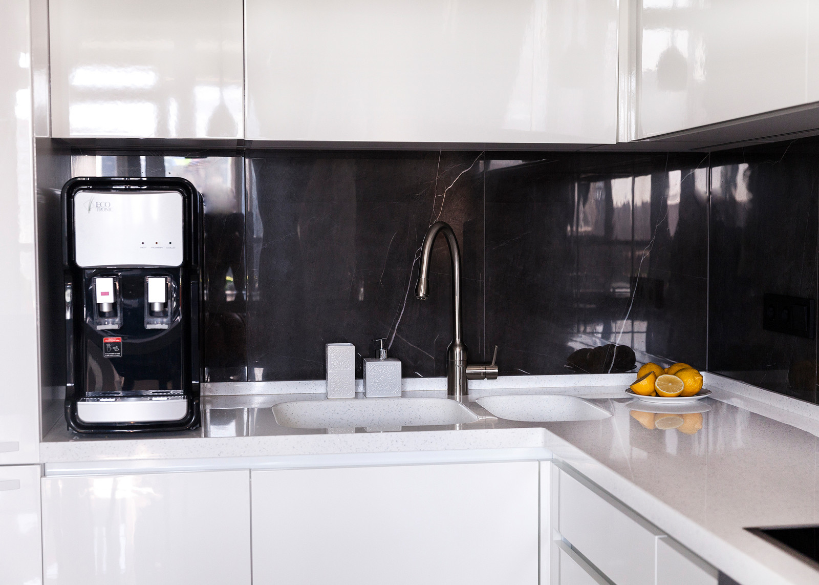 Квартира-студия