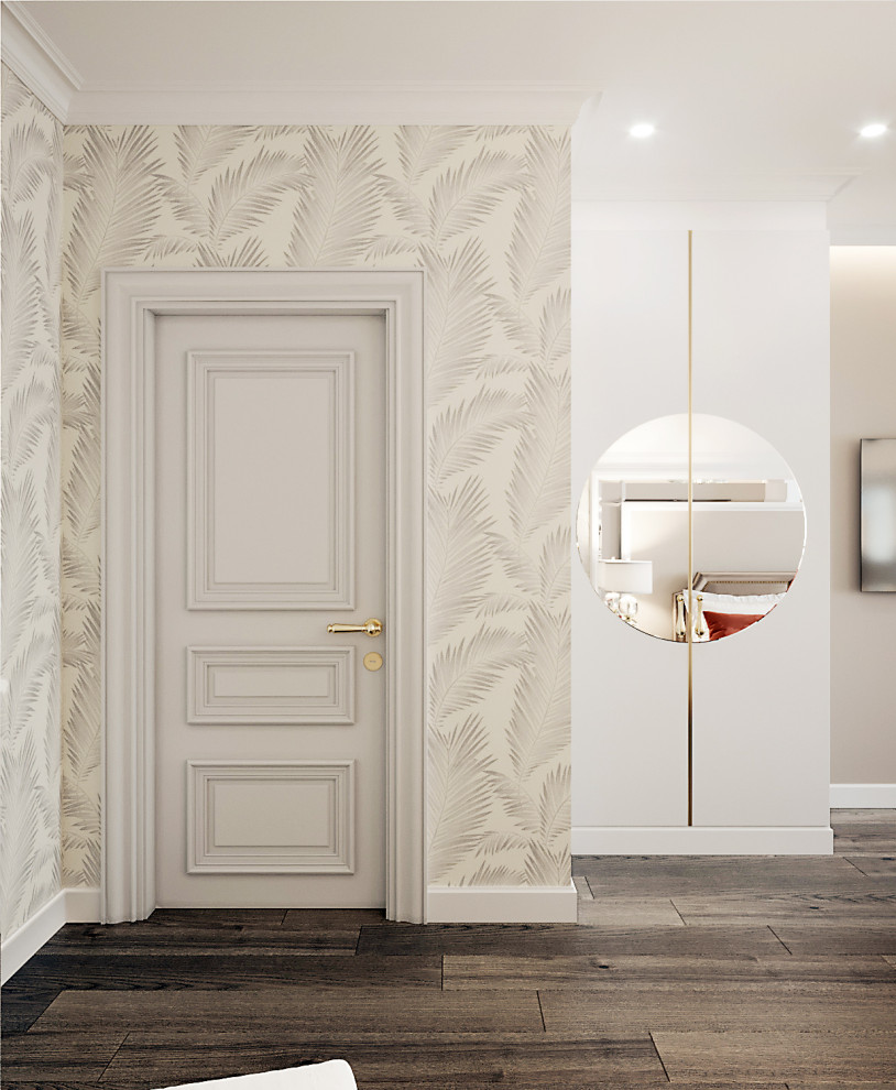 Частный дом в городе Альметьевск