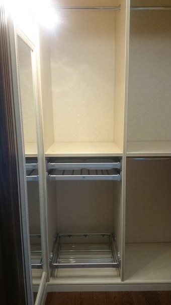 То, что мы делали!