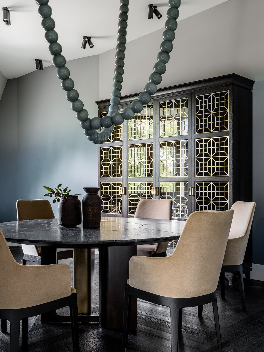 Квартира в Санкт-Петербурге