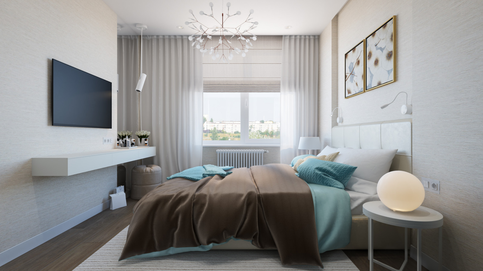 НОВОЕ МЕДВЕДКОВО