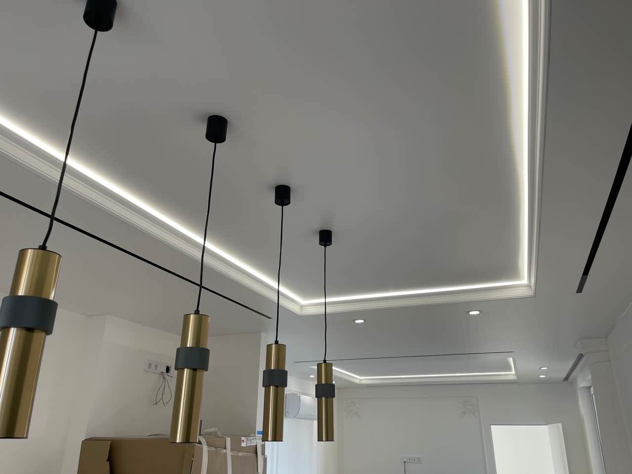 ЖК Цивилизация