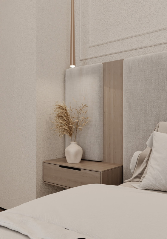 Дом в Новогорске