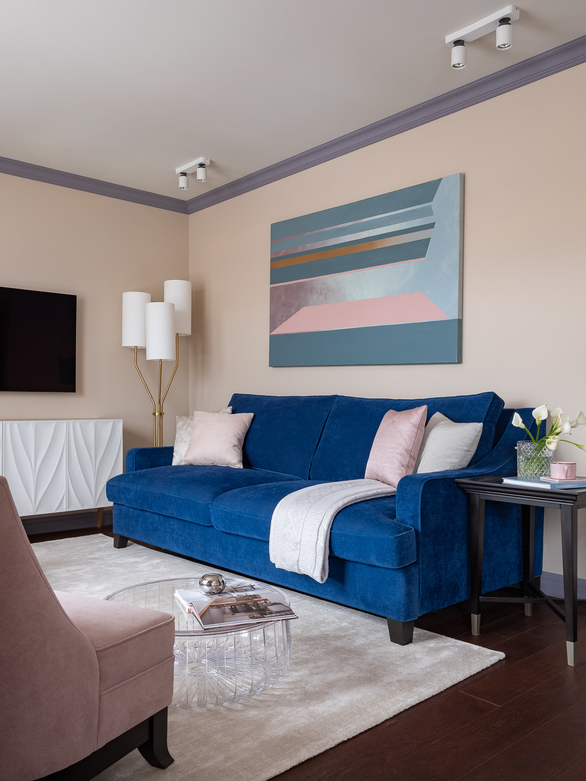 Варшавское шоссе  141