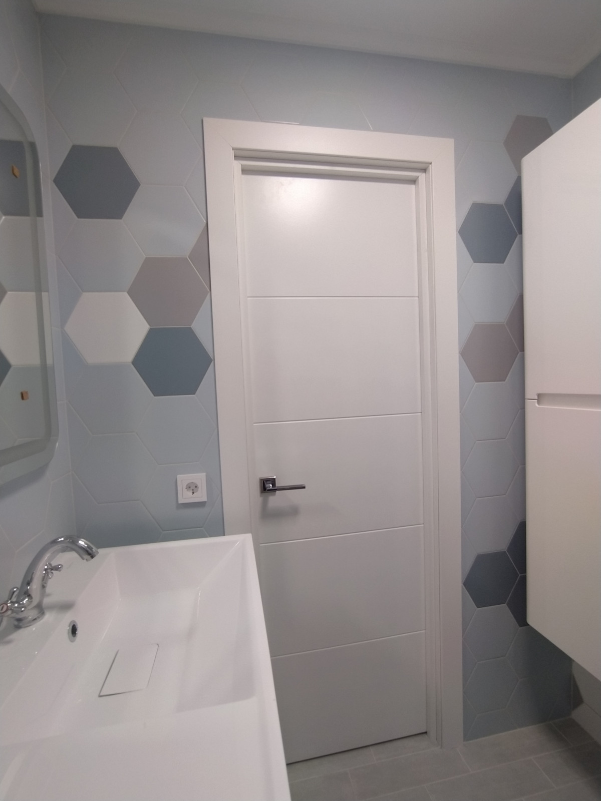 Игорь Филиппов