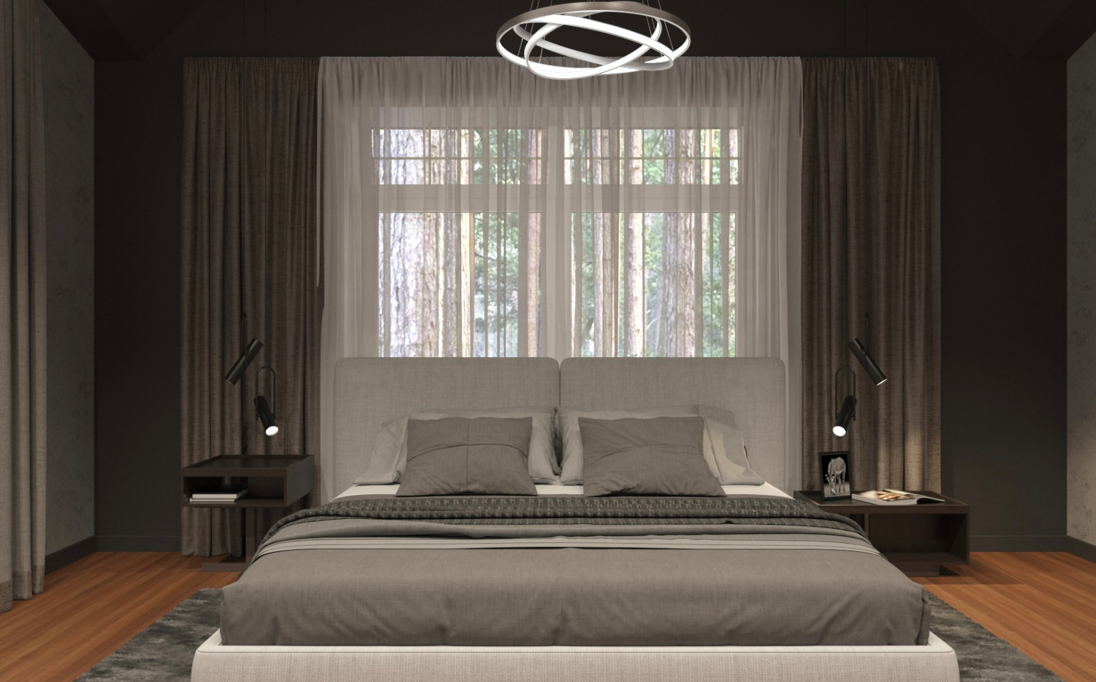 спальня 2эт (1).jpg