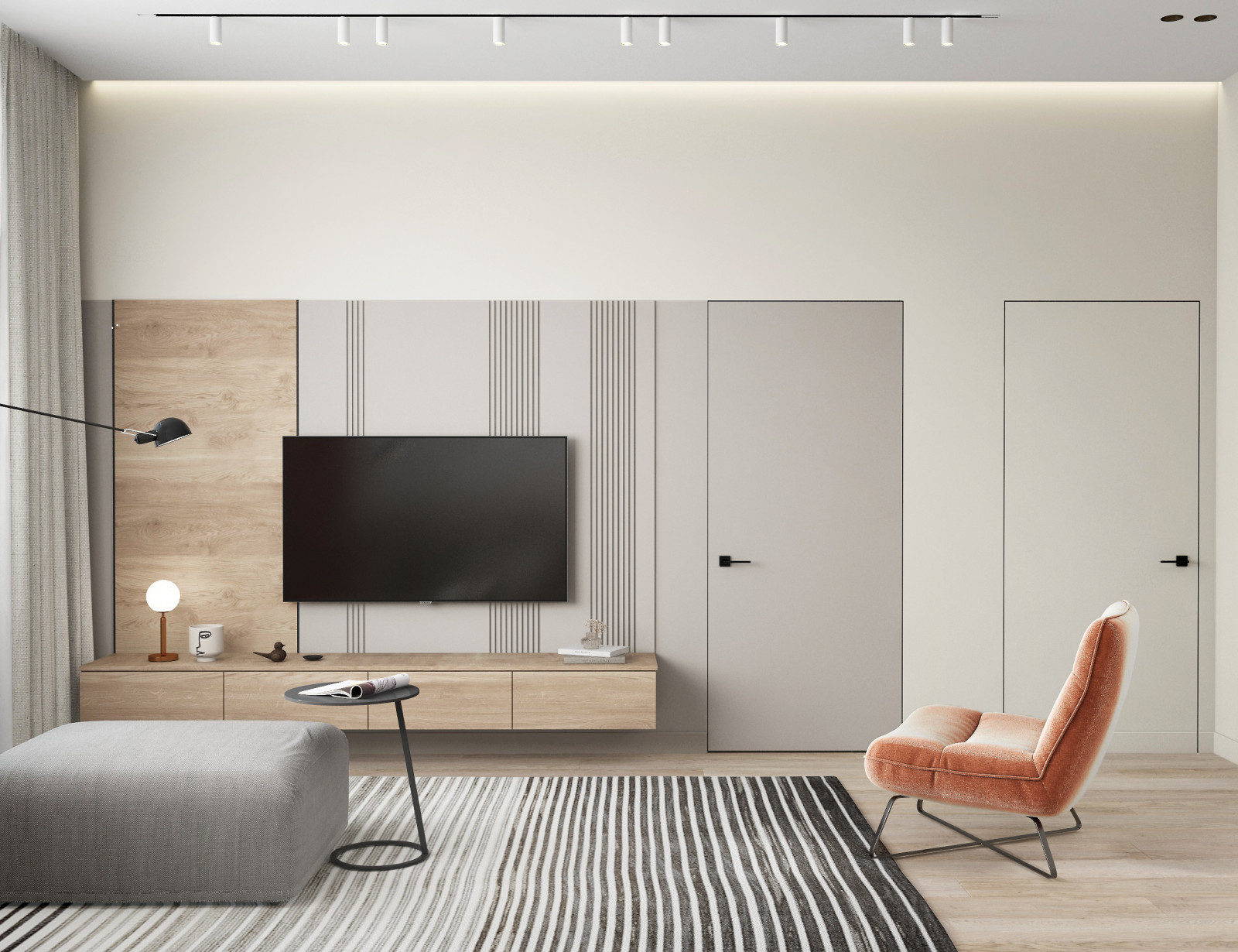 ШК Чернышевский