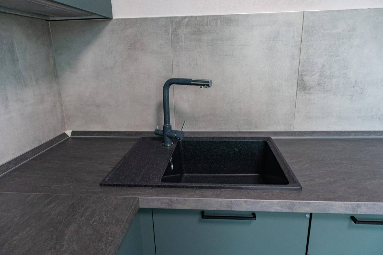 ЖК Сказка Град