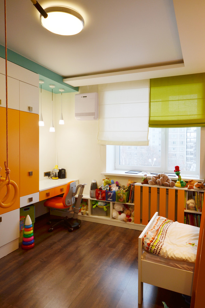 ЖК Жемчужина