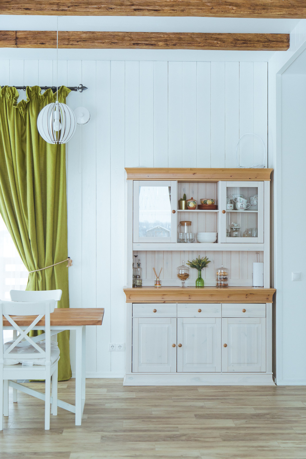 Обложка проекта: Проект загородного дома