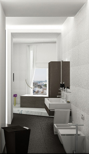 Галерея работ