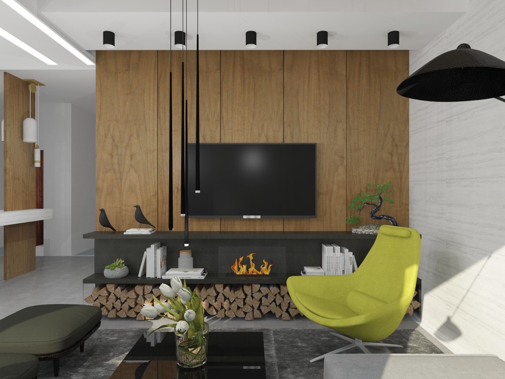 Серебряный бор