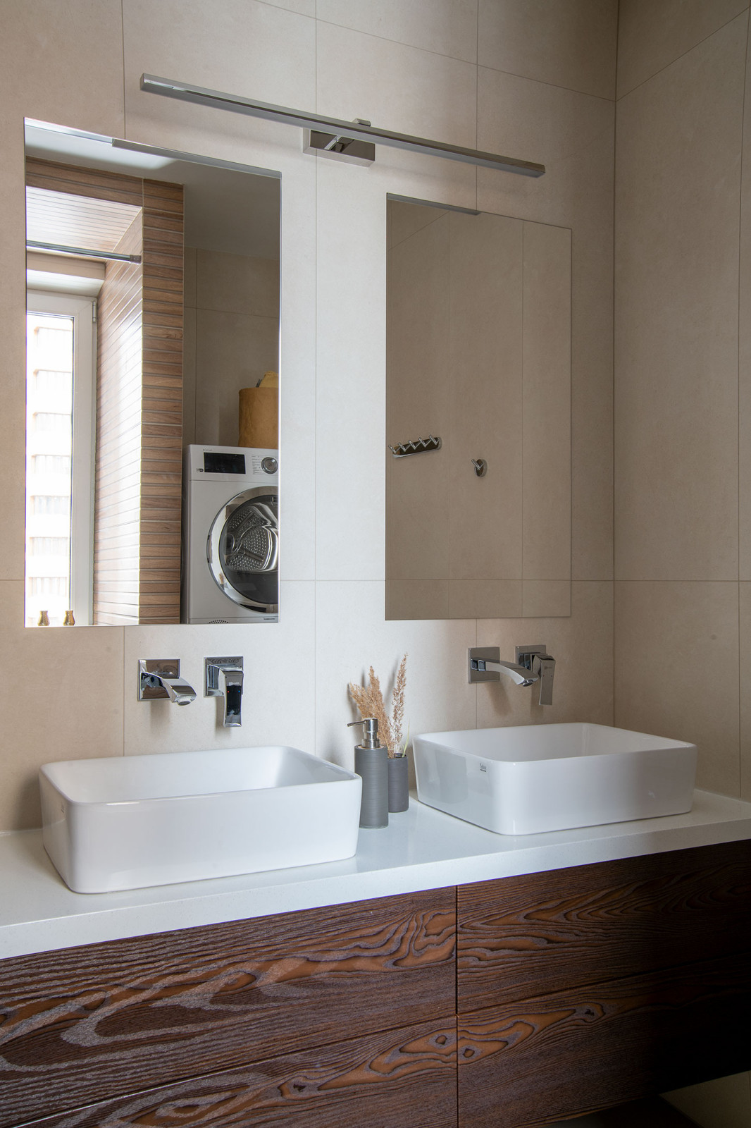 ЖК Сколковский