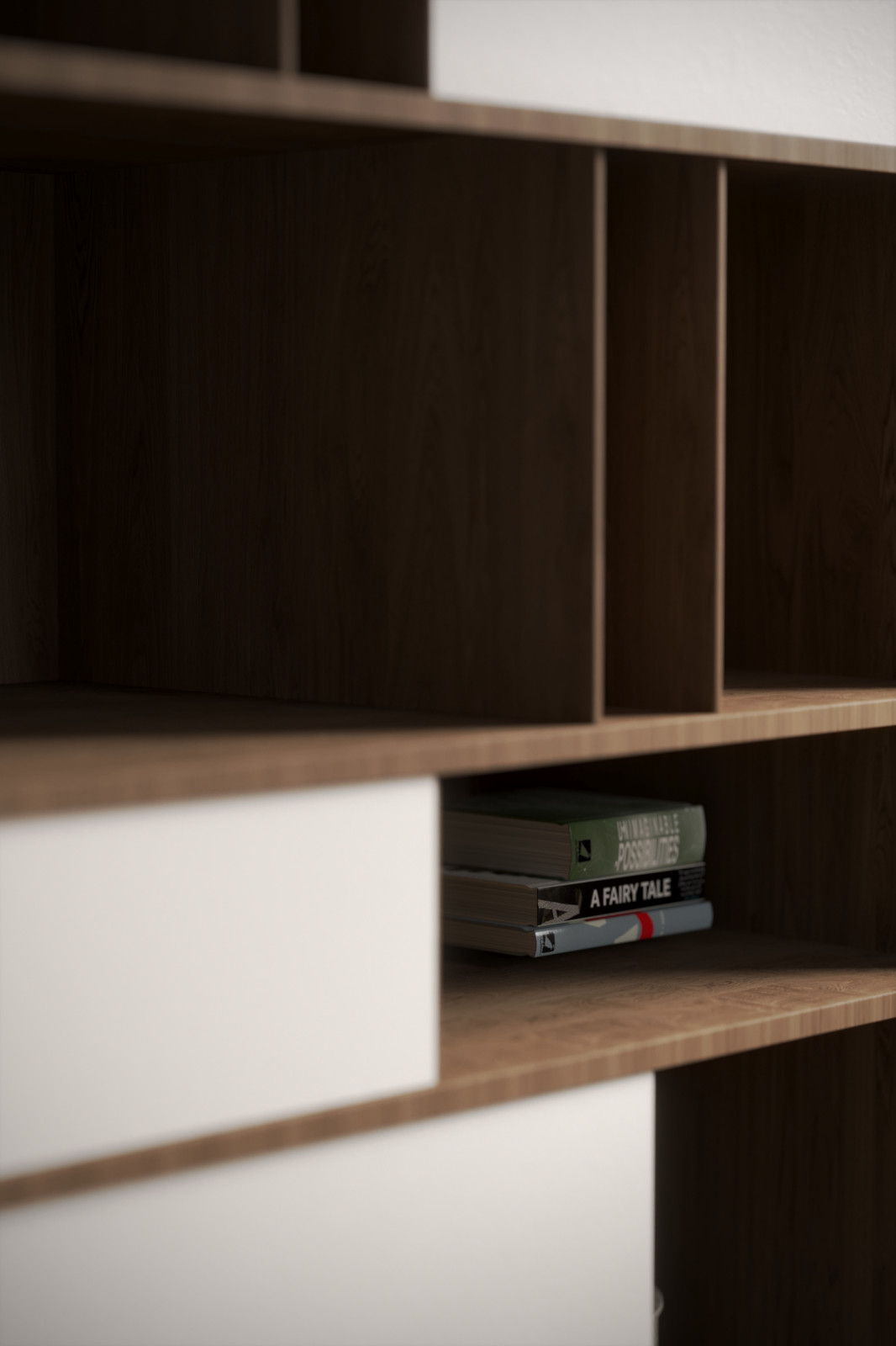 КП Цветочный