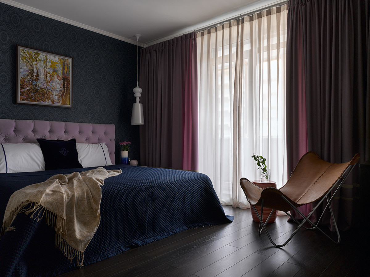 Квартира в Реутов Парк