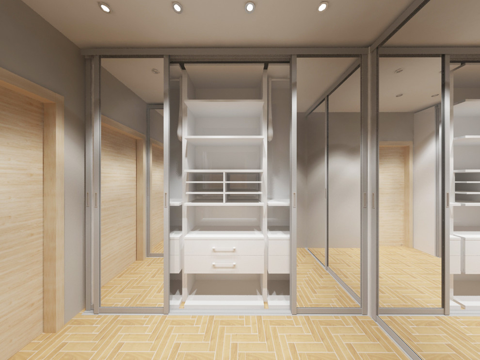 Ямайка. 2-е в 3-и!