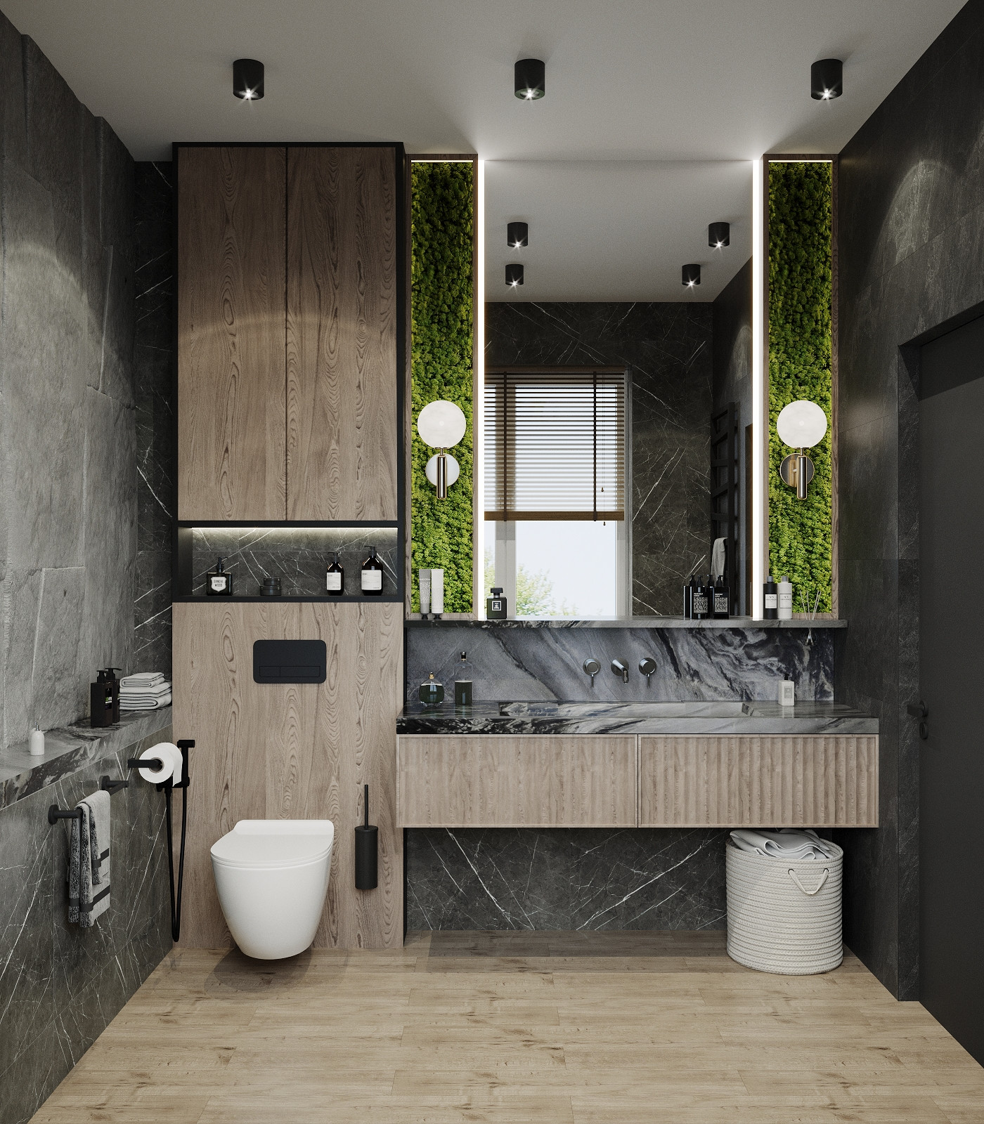 КП "МИЧУРИНСКИЙ"