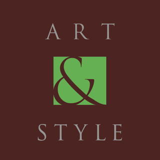 Татьяна Павлова