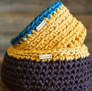 Юлия Гендина