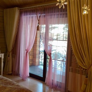 Наталья Кучинская