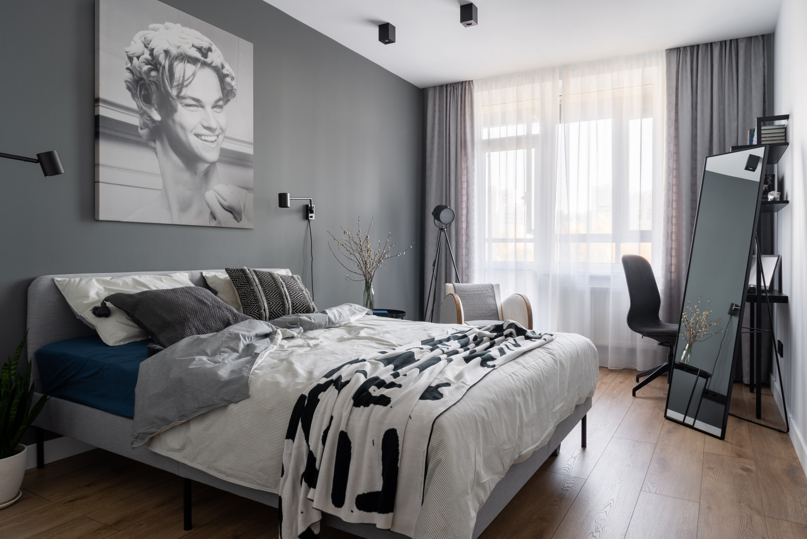 Обложка альбома: Мои идеи