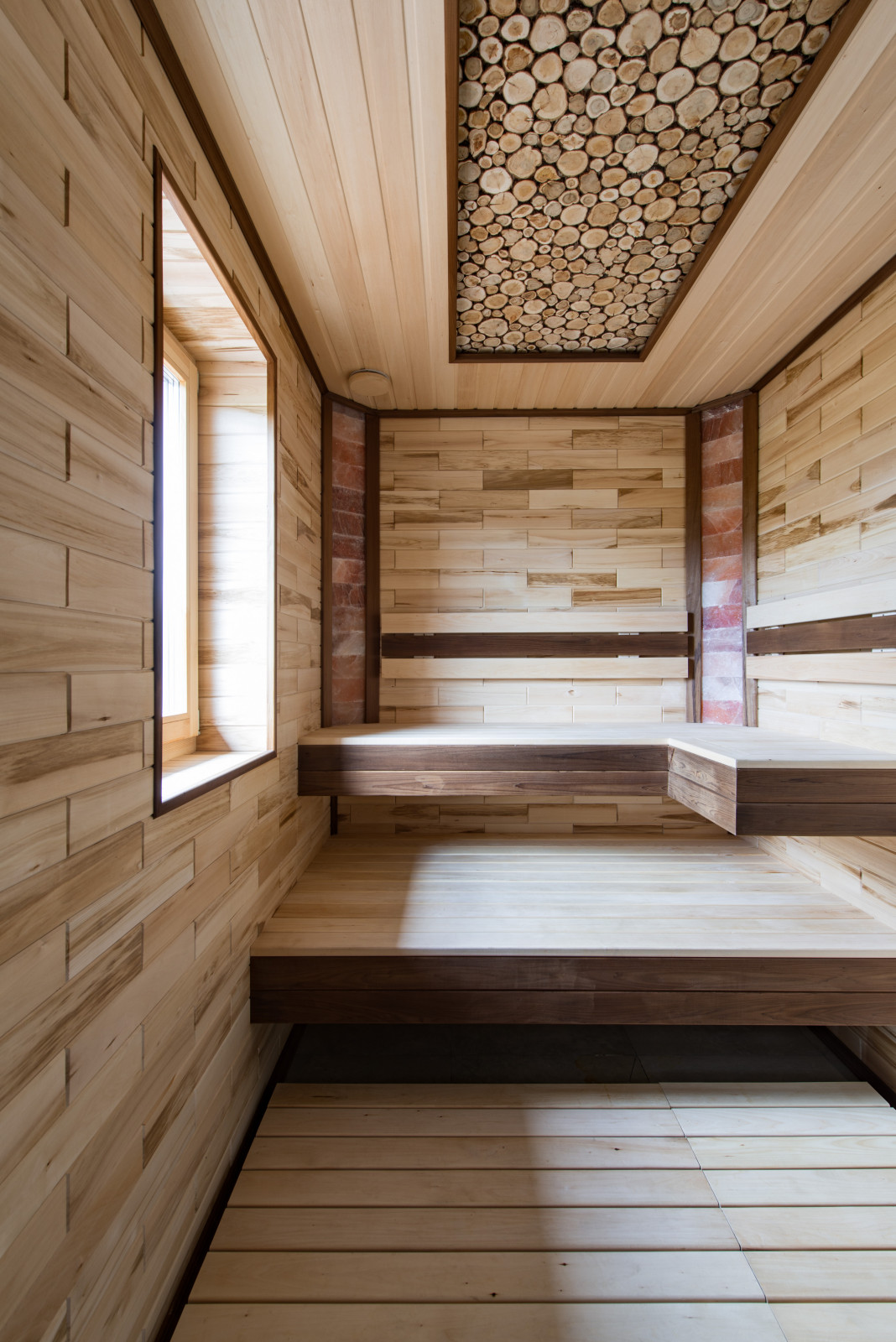 Вознесенское