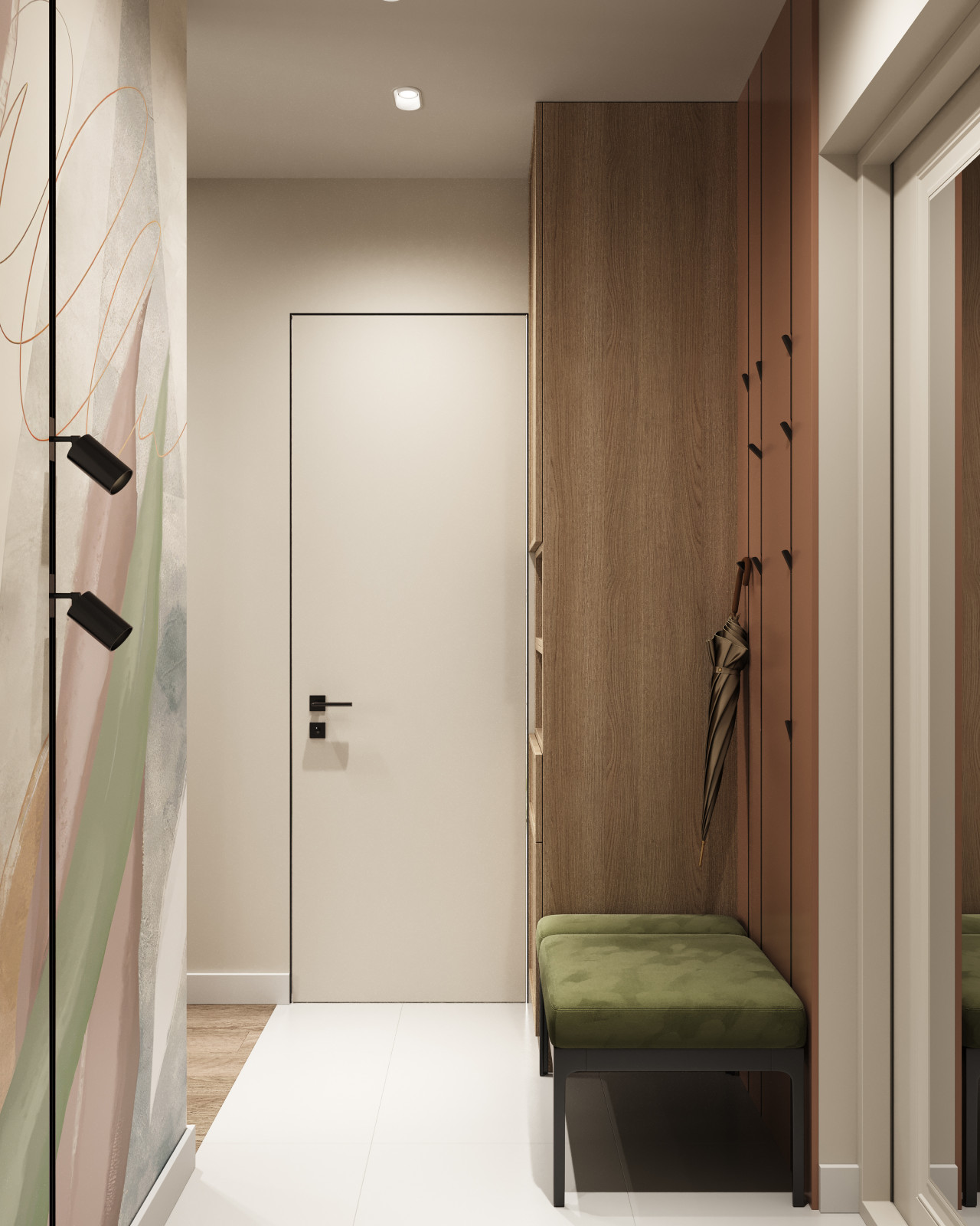 Рассказово