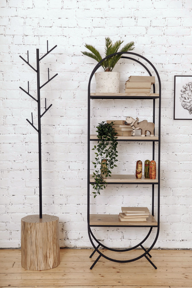 Обложка проекта: Детская