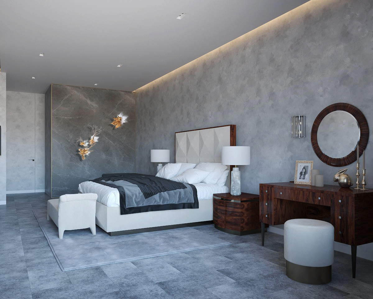 КВАРТИРА ЖК СМОЛЬНЫЙ ПАРК